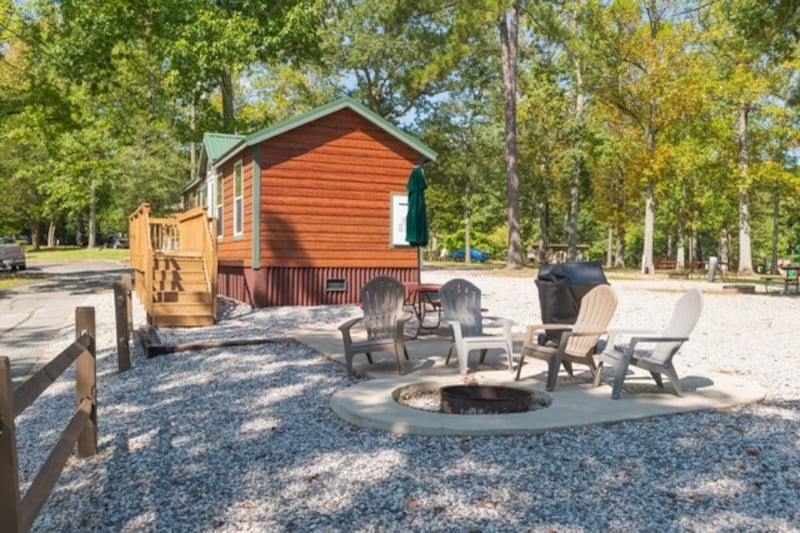 Double Queen Deluxe-2